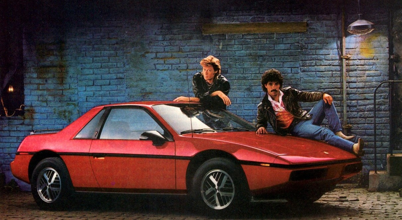 Illustration for article titled Ten Unexpectedly Great Cars For Tall People